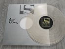 Signed Rare Orange Origin Unknown - Eastern Promise EP Signed by Ant Miles