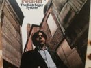 Bob Seger Noah Vinyl sealed, rare
