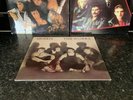 Queen vinyl x 3 greatest hits the works & sheer heart attack all exellent