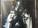 David Bowie Lp Ziggy At The BBC 1970-1973 New 2015 RARE  AUS.SELLER