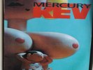 Mercury Rev  Boces