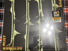 Type O Negative – October Rust NEW sealed colored 2LP D2C Voodoo Edition OOP