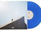Daniel Caesar - Freudian Limited Edition Blue Colored Vinyl  SHIPS SAME DAY