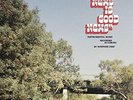 Surprise Chef - All News Is Good News (NEW VINYL LP)