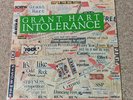 Grant Hart - Intolerance - 12