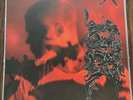 Yung Lean - Stranger Limited Edition Red Vinyl Record