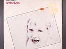 FRED FRITH: speechless RALPH 12