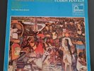 Tubby Hayes Mexican Green 12