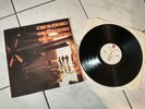 Petra beyond belief LP Vinyl 1990 original...DAY R 4191...sehr rar....