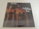 VINILE LP AREA - ARBEIT MACHT FREI IL LAVORO RENDE LIBERI 33 GIRI 2017 - 042