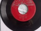 Smokey Joe Listen to me baby   Original US 45  Flip 228