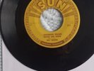 Ray Harris Greenback dollar  Original US 45  Sun 272