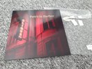 Patricia Barber - Clique LP 2021 Impex Records Jazz