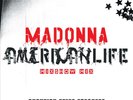 LP-MADONNA-MIX SHOW-RSD23