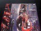 Darko Us Dethmask Pt.2 Colored Vinyl