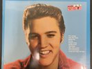 ELVIS PRESLEY For LP Fans Only 1977 SEALED stereo RCA LP LSP-1990(e)
