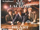 The Rolling Stones CON LE MIE LACRIME (AS TEARS GO BY) 7