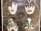 KISS - 