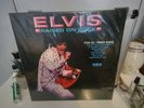 Presley Elvis - Raised On Rock - For Ol' Times Sake Clear Vinyl  Friday Music