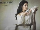 NYDIA CARO - SAME