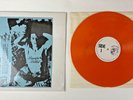 THE ROLLING STONES LP 
