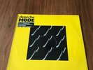 Depeche Mode,Blasphemous Rumours,Electro,Synth, Maxi Rar.(Grau)