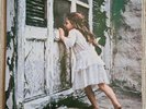 Violent Femmes - Violent Femmes