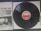 You Gotta go there to come back - Stereophonics - Vinyl record