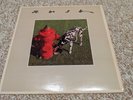 RUSH “Signals” LP Vinyl Album