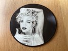 MADONNA  -  VOGUE   7