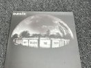 Oasis - Don’t Believe The Truth Original Vinyl