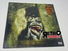 Blaze Ya Dead Homie - The Casket Factory 12” Vinyl Record insane clown posse mne