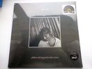 Taylor Swift Folklore The Long Pond Studio Sessions Vinyl Record Store Day Rsd