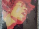 Jimi Hendrix - Electric Ladyland [Brand New] Vinyl Factory Sealed Double LP