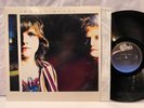 INDIGO GIRLS S/T  1989 Epic  w/Inner Lyric Sleeve  Rock  EX