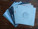 Hard Trance Dos Or Die Recordings Blutonium Pepper Incentive Hot Score Records