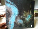 Tuxedomoon Pinheads On the Move 2 lp '87 orig gate cramboy rare belge sf artwave
