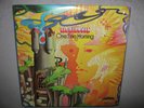 LIGHTHOUSE One Fine Morning ORIGINAL SEALED LP 1971 Evolution-3007 Skip Prokop