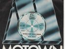 THELMA HOUSTON saturday night, sunday morning '78 UK MOTOWN MODERN/NORTHERN SOUL