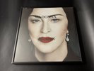 MADONNA MADAME X BLUE VINYL 2 RECORD LP LIMITED Sound of Viny Exclusive SEALED