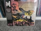 Escape From The Bronx Soundtrack Vinyl DEATH WALTZ RECORDS SOUNDTRACK VINYL LP