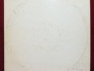 Beatles – The Beatles (White Album) - 1968 Apple SWBO 101 Double Vinyl LP VG+