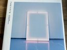 The 1975 Live With The BBC Philharmonic Orchestra Double Vinyl LP RSD sealed