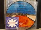 Californication (PICTURE DISC/Double LP) Red Hot Chili Peppers ( 2019* NEW/180g)