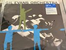 Gil Evans Orchestra Jazz Standards LP Tone Poet Blue Note New and Sealed