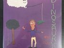 Hand It Over by Dinosaur Jr 2LP PURPLE VINYL BONUS TRACKS CHERRY RED 2019 Record