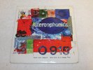 Stereophonics Looks Like Chaplin 7