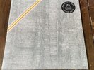 Frightened Rabbit - Sing The Greys Vinyl Record /2000 ORANGE 2016