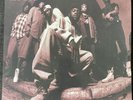 The Roots - Illadelph Halflife - 2 x  Vinyl LP - DGC2-24972 Reissue 1996 NM