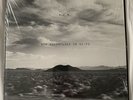 REM - New Adventures In Hi-Fi Clear/Black Splatter Vinyl 2LP UNPLAYED